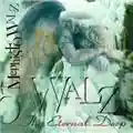 Mephisto Walz The Eternal Deep