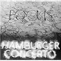 Focus Hamburger Concerto