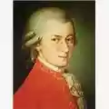 Wolfgang Amadeus Mozart Concerto per Pianoforte n°21 KV 467