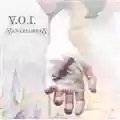 Veneregrida V.O.I.