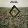 Klaus Schulze Picture Music