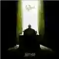 Opeth Watershed
