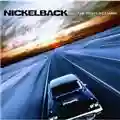 Nickelback All the Right Reasons