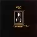 Egg Egg