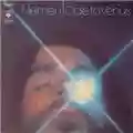 Niemen Ode To Venus