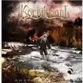 Korpiklaani Korven Kuningas
