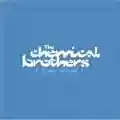 The Chemical Brothers B-Sides Volume 1