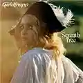 Goldfrapp Seventh Tree