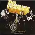The Brand New Heavies Allaboutthefunk
