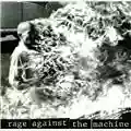 Rage Against the Machine Rage Against the Machine