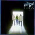 Moody Blues Octave