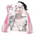 Meg Psychodelice