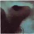 Pink Floyd Meddle