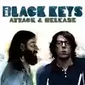 The Black Keys Attack & release