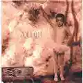 Iblis Axiom