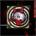 Motorpsycho Another Ugly EP