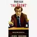 La recensione di desade