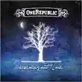 One Republic Dreaming Out Loud
