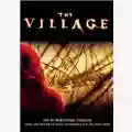 M. Night Shyamalan The Village