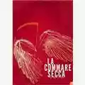 Bernardo Bertolucci La Commare Secca