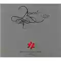 Masada String Trio Azazel: Book Of Angels vol. 2