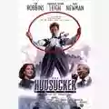 Joel Coen Mr. Hula Hoop