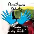 Vibracathedral Orchestra Tuning to the Rooster