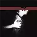 Nine Inch Nails The Slip