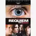 Darren Aronofsky Requiem for a Dream