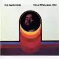 The Ahmad Jamal Trio The Awakening