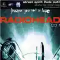 Radiohead Street Spirit (Fade Out)