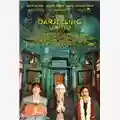 Wes Anderson Il treno per Darjeeling