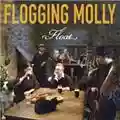 Flogging Molly Float