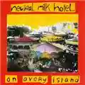 Neutral Milk Hotel On Avery Island
