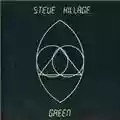 Steve Hillage Green