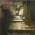 Dark Sanctuary Les mémoires blessées