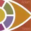 Adem Takes