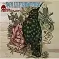The Wallflowers Rebel, Sweetheart