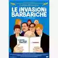 Denys Arcand Le Invasioni Barbariche