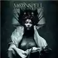 Moonspell Night Eternal