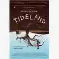 Terry Gilliam Tideland - Il Mondo Capovolto