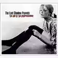 The Last Shadow Puppets The Age Of The Understatement