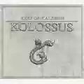 Keep Of Kalessin Kolossus