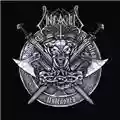 Unleashed Hammer Battalion