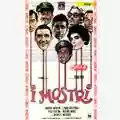 Dino Risi I Mostri