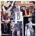 Diego Mancino L' Evidenza
