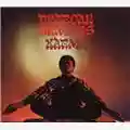 Pharoah Sanders Karma
