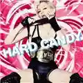 Madonna Hard Candy
