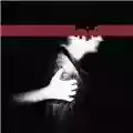 Nine Inch Nails The Slip