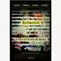 Brian De Palma Redacted